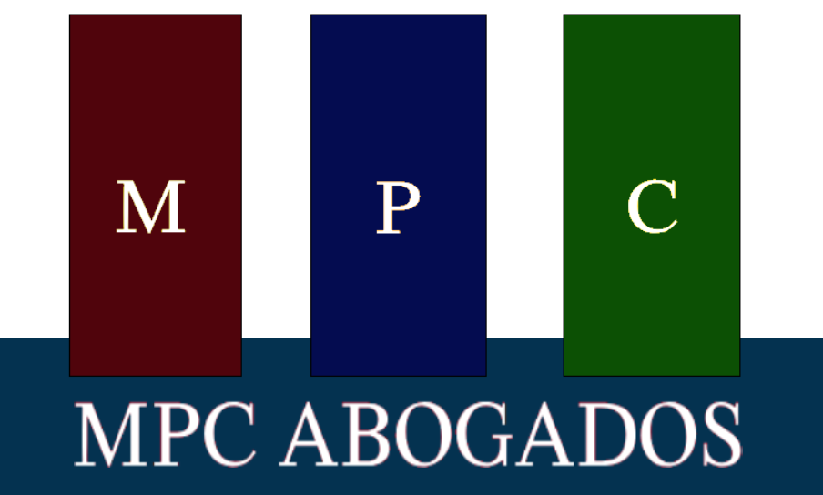 Logo de MPC ABOOGADOS